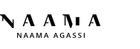 Naama Agassi